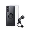 SP Connect Telefoonhouder Bike Bundle Samsung S21 FE -Cube Shop telefoonhouder samsung23 5d83