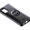 SP Connect Telefoonhouder Case Samsung S21+ 2 SP Connect Telefoonhouder Case Samsung S21+ -Cube Shop telefoonhouder samsung 576a