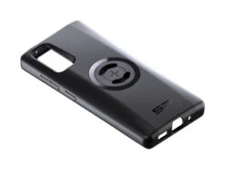 SP Connect Telefoonhouder Case Samsung S21+