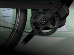 Tenways AGO T 24 Tenways AGO T -Cube Shop tenways ago t aandrijving 0960