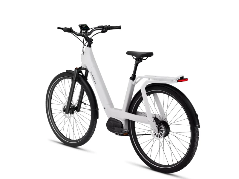 Tenways AGO T 5 Tenways AGO T - Afbeelding 3