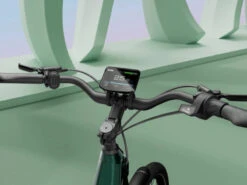 Tenways AGO T 26 Tenways AGO T -Cube Shop tenways ago t display ded4