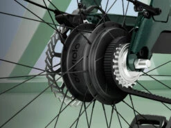 Tenways AGO T 23 Tenways AGO T -Cube Shop tenways ago t enviolo 6638