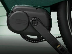 Tenways AGO T 25 Tenways AGO T -Cube Shop tenways ago t motor b72d