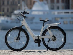 Tenways AGO T 28 Tenways AGO T -Cube Shop tenways ago t sfeerafbeelding 10 a4a4