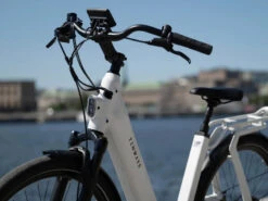 Tenways AGO T 27 Tenways AGO T -Cube Shop tenways ago t sfeerafbeelding 11 b529