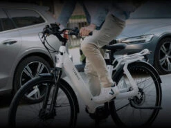 Tenways AGO T 32 Tenways AGO T -Cube Shop tenways ago t sfeerafbeelding 3 35a6