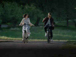 Tenways AGO T 31 Tenways AGO T -Cube Shop tenways ago t sfeerafbeelding 5 bd5a