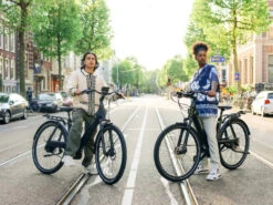 Tenways AGO T 29 Tenways AGO T -Cube Shop tenways ago t sfeerafbeelding 4791