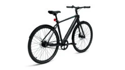 Tenways CGO600 Pro 22 Tenways CGO600 Pro -Cube Shop tenways cgo600 pro midnightblack 003 e7e4