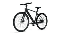 Tenways CGO600 Pro 25 Tenways CGO600 Pro -Cube Shop tenways cgo600 pro midnightblack 006 b5fc