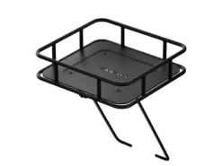 Tenways CGO800S Voordrager