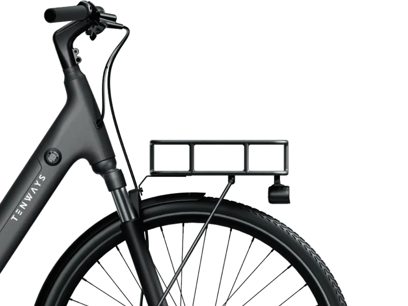 Tenways CGO800S 19 Tenways CGO800S - Afbeelding 17