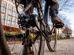 Tenways CGO800S 31 Tenways CGO800S -Cube Shop tenways cgo800s najaar 12 6d88