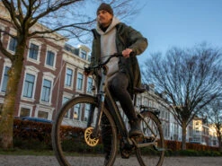 Tenways CGO800S 30 Tenways CGO800S -Cube Shop tenways cgo800s najaar 13 e95c