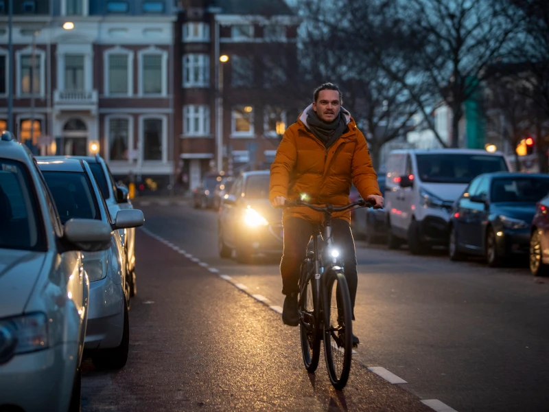 Tenways CGO800S 15 Tenways CGO800S - Afbeelding 13