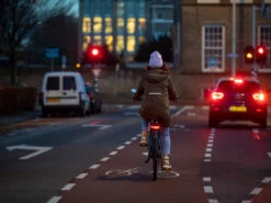 Tenways CGO800S 33 Tenways CGO800S -Cube Shop tenways cgo800s najaar 3 5ca4