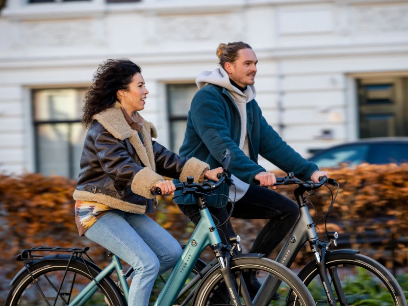 Tenways CGO800S 11 Tenways CGO800S - Afbeelding 9