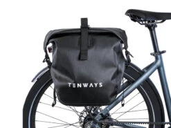 Tenways CGO600 Pro 37 Tenways CGO600 Pro -Cube Shop tenways pannier bag size m 15l bevestigd 18de