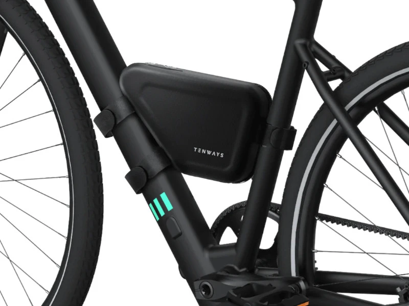 Tenways CGO600 Pro 19 Tenways CGO600 Pro - Afbeelding 17