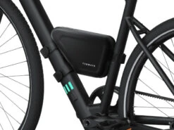 Tenways CGO800S 34 Tenways CGO800S -Cube Shop tenways power bank in frame cf4f