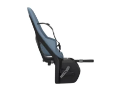 Thule Yepp Maxi 2 Achterzitje -Cube Shop thule yepp 2 mini achterzitje aegean blue 1 0d8d