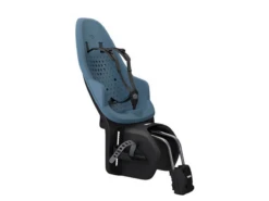 Thule Yepp Maxi 2 Achterzitje