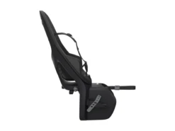 Thule Yepp Maxi 2 Achterzitje -Cube Shop thule yepp 2 mini achterzitje black 1 fc9f