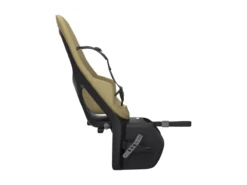 Thule Yepp Maxi 2 Achterzitje -Cube Shop thule yepp 2 mini achterzitje fennel tan 1 486b