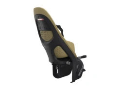 Thule Yepp Maxi 2 Achterzitje -Cube Shop thule yepp 2 mini achterzitje fennel tan 2 92bc