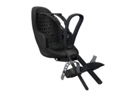 Thule Yepp Mini 2 Voorzitje 8 Thule Yepp Mini 2 Voorzitje -Cube Shop thule yepp 2 mini voorzitje black e27e