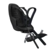 Thule Yepp Mini 2 Voorzitje -Cube Shop thule yepp 2 mini voorzitje black fe39