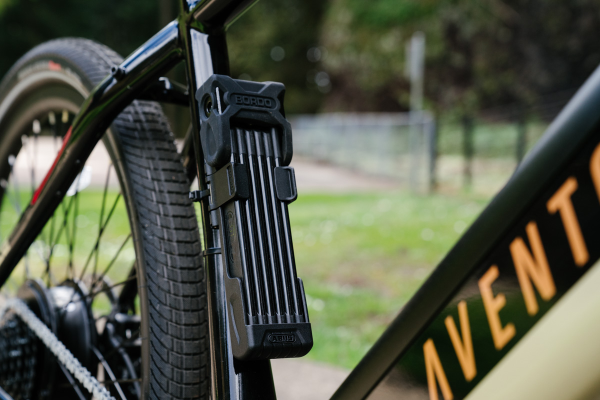 Cube Shop -Cube Shop uj