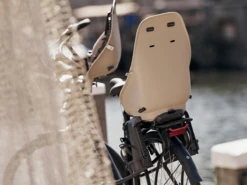 Urban Iki Achterzitje 13 Urban Iki Achterzitje -Cube Shop urban iki achterzitje 2 810f