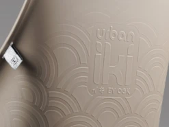 Urban Iki Achterzitje 9 Urban Iki Achterzitje -Cube Shop urban iki achterzitje 3 c6f3