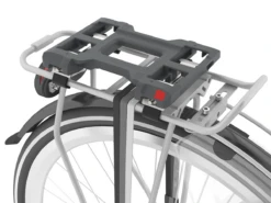 Urban Iki Achterzitje 12 Urban Iki Achterzitje -Cube Shop urban iki achterzitje bevestiging b66a