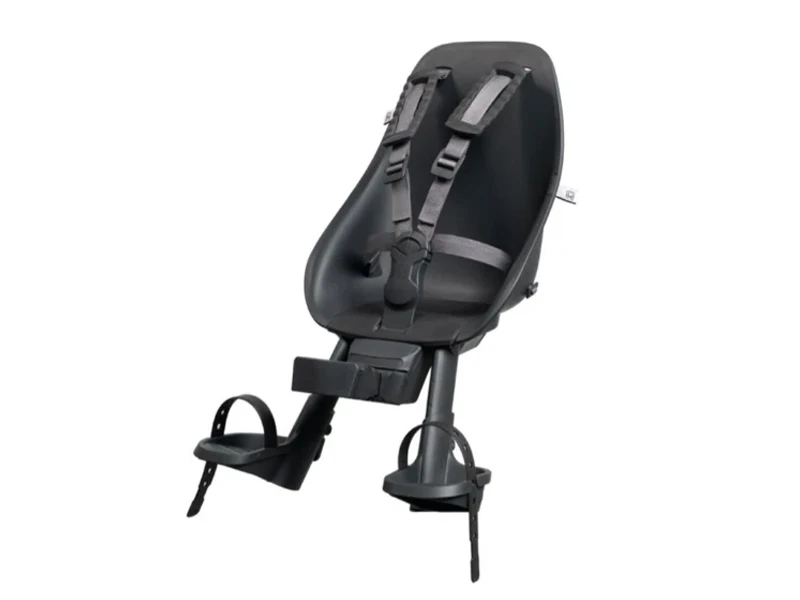 Urban Iki - Kinderzitje (1-7 Jaar) 3 Urban Iki - Kinderzitje (1-7 Jaar)