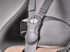 Urban Iki Voorzitje 17 Urban Iki Voorzitje -Cube Shop urban iki voorzitje 2 cf34