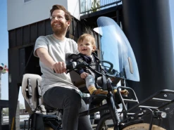 Urban Iki Voorzitje 15 Urban Iki Voorzitje -Cube Shop urban iki voorzitje 4 66c9