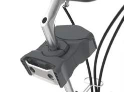 Urban Iki Voorzitje 12 Urban Iki Voorzitje -Cube Shop urban iki voorzitje bevestiging 1c84