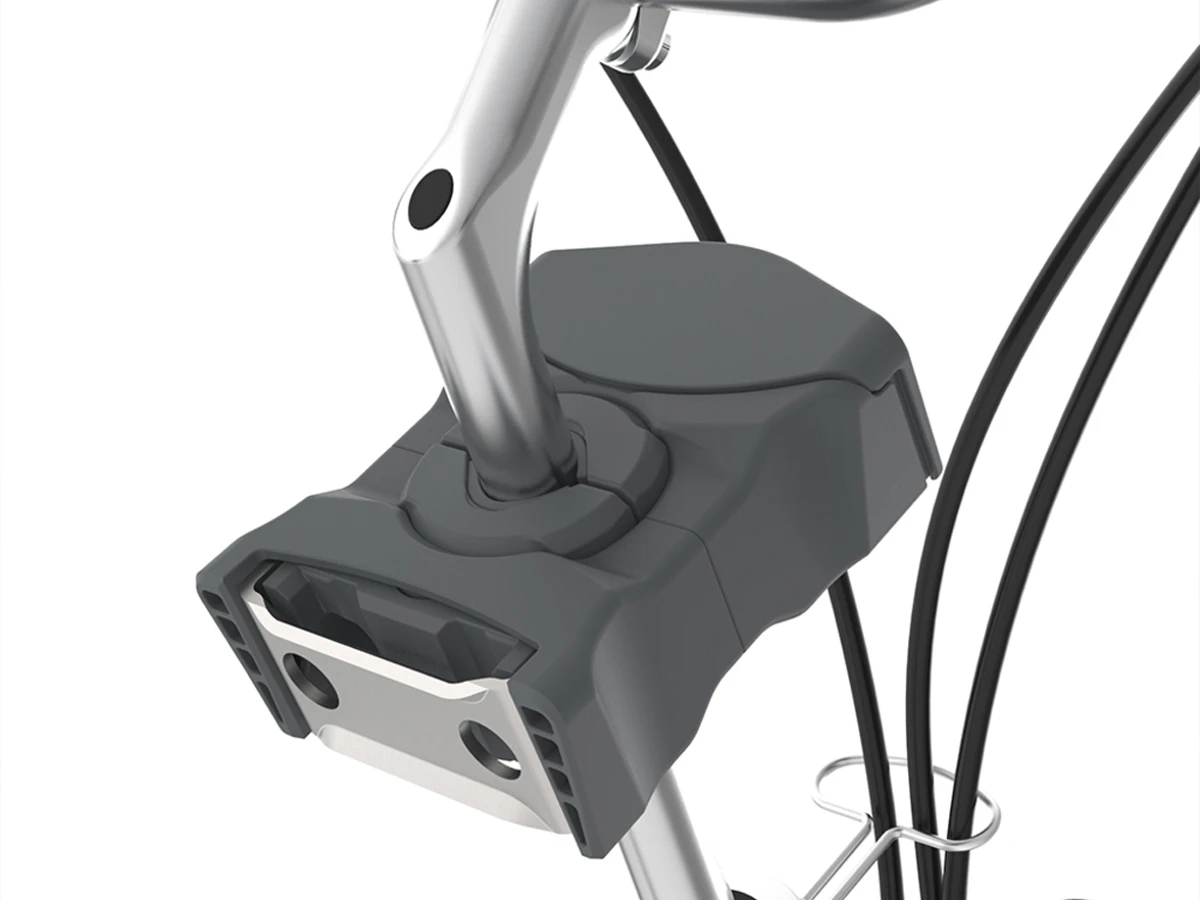 Urban Iki Voorzitje 5 Urban Iki Voorzitje - Afbeelding 3