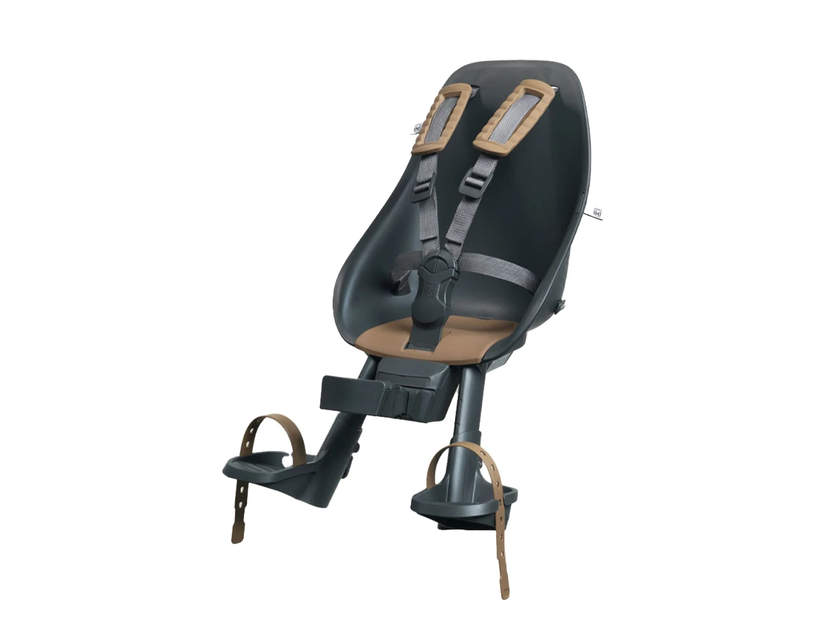 Urban Iki Voorzitje 3 Urban Iki Voorzitje