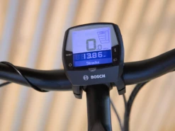 Victoria EManufaktur 12.6 Heren Showmodel -Cube Shop victoria emanufaktur 12.6 detailfoto display