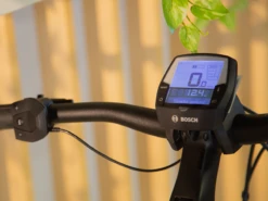 Victoria ETrekking 12.8 48cm Dames Showmodel 9 Victoria ETrekking 12.8 48cm Dames Showmodel -Cube Shop victoria etrekking 12.8 dames detailfoto display