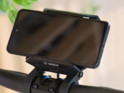 Victoria ETrekking 12.9 46cm Dames Showmodel 11 Victoria ETrekking 12.9 46cm Dames Showmodel -Cube Shop victoria etrekking 12.9 dames detailfoto display