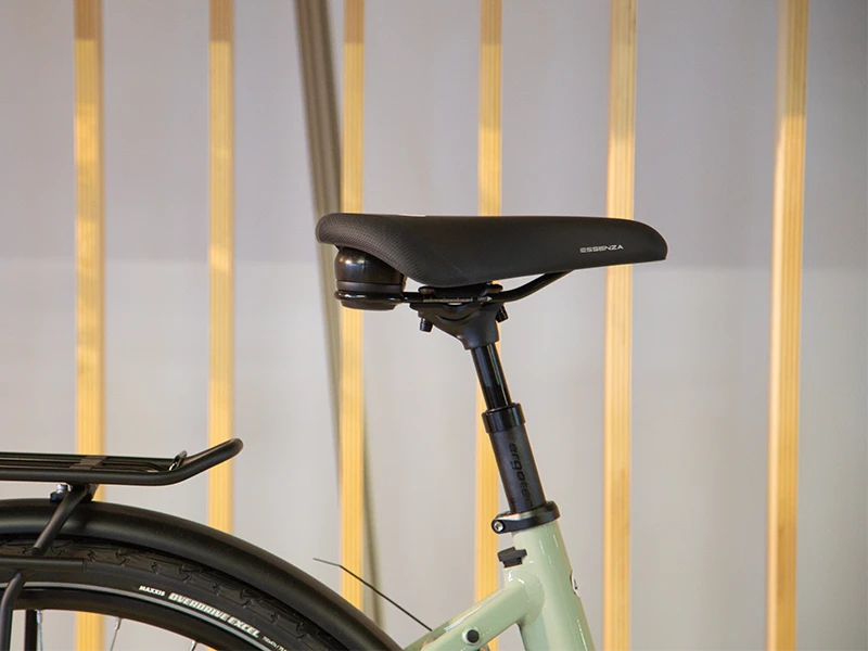 Victoria ETrekking 12.9 46cm Dames Showmodel 7 Victoria ETrekking 12.9 46cm Dames Showmodel - Afbeelding 5