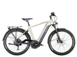 Victoria EAdventure 12.8 2022 Heren