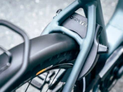 Victoria EManufaktur 11.9 2022 Dames -Cube Shop victoria emanufaktur 11.9 detail slot 3ea9