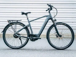 Victoria EManufaktur 11.9 2022 Heren -Cube Shop victoria emanufaktur 11.9 heren outdoor b6d8