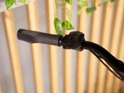 Victoria EManufaktur 12.6 Dames Showmodel -Cube Shop victoria emanufaktur 12.6 detailfoto bediening 8f3c